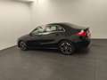 Mercedes-Benz A 200 A 200 Limo Progressive Advanced Distro AHK Navi Schwarz - thumbnail 8
