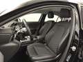 Mercedes-Benz A 200 A 200 Limo Progressive Advanced Distro AHK Navi Schwarz - thumbnail 20