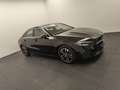 Mercedes-Benz A 200 A 200 Limo Progressive Advanced Distro AHK Navi Schwarz - thumbnail 4