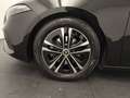 Mercedes-Benz A 200 A 200 Limo Progressive Advanced Distro AHK Navi Schwarz - thumbnail 10