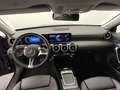 Mercedes-Benz A 200 A 200 Limo Progressive Advanced Distro AHK Navi Schwarz - thumbnail 17