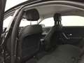 Mercedes-Benz A 200 A 200 Limo Progressive Advanced Distro AHK Navi Schwarz - thumbnail 19
