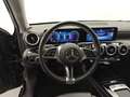Mercedes-Benz A 200 A 200 Limo Progressive Advanced Distro AHK Navi Schwarz - thumbnail 13
