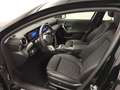 Mercedes-Benz A 200 A 200 Limo Progressive Advanced Distro AHK Navi Schwarz - thumbnail 11