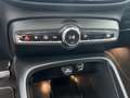 Volvo XC40 T5 Plug-In Hybrid (262 PS) AG7|Ultimate Gris - thumbnail 6