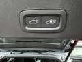 Volvo XC40 T5 Plug-In Hybrid (262 PS) AG7|Ultimate Gris - thumbnail 14