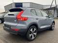 Volvo XC40 T5 Plug-In Hybrid (262 PS) AG7|Ultimate Gris - thumbnail 2