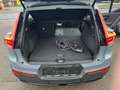 Volvo XC40 T5 Plug-In Hybrid (262 PS) AG7|Ultimate Gris - thumbnail 13