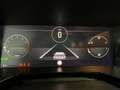 Opel Grandland 1.2 Turbo Ultimate Azul - thumbnail 17