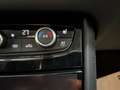 Opel Grandland 1.2 Turbo Ultimate Bleu - thumbnail 29
