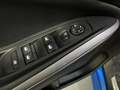 Opel Grandland 1.2 Turbo Ultimate Bleu - thumbnail 14