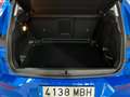 Opel Grandland 1.2 Turbo Ultimate Bleu - thumbnail 6