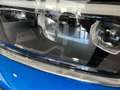 Opel Grandland 1.2 Turbo Ultimate Azul - thumbnail 34