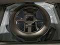 Opel Grandland 1.2 Turbo Ultimate Azul - thumbnail 21