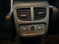 Opel Grandland 1.2 Turbo Ultimate Azul - thumbnail 12