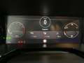 Opel Grandland 1.2 Turbo Ultimate Bleu - thumbnail 16