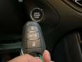 Opel Grandland 1.2 Turbo Ultimate Azul - thumbnail 30