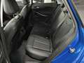 Opel Grandland 1.2 Turbo Ultimate Bleu - thumbnail 10