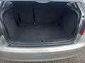 Audi A3 A3 II 2004 3p 2.0 tdi Ambition Argento - thumbnail 12