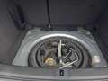 Audi A3 A3 II 2004 3p 2.0 tdi Ambition Argento - thumbnail 11