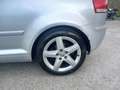 Audi A3 A3 II 2004 3p 2.0 tdi Ambition Argento - thumbnail 5