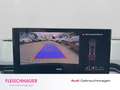 Audi Q5 S line 40 TFSI quattro MATRIX+ACC+PANO+AHK+CARPLAY Zwart - thumbnail 13