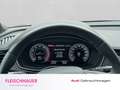 Audi Q5 S line 40 TFSI quattro MATRIX+ACC+PANO+AHK+CARPLAY Zwart - thumbnail 11