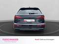 Audi Q5 S line 40 TFSI quattro MATRIX+ACC+PANO+AHK+CARPLAY Zwart - thumbnail 5
