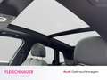 Audi Q5 S line 40 TFSI quattro MATRIX+ACC+PANO+AHK+CARPLAY Zwart - thumbnail 15