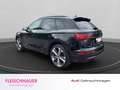 Audi Q5 S line 40 TFSI quattro MATRIX+ACC+PANO+AHK+CARPLAY Zwart - thumbnail 4