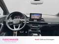 Audi Q5 S line 40 TFSI quattro MATRIX+ACC+PANO+AHK+CARPLAY Zwart - thumbnail 12