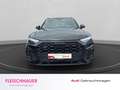 Audi Q5 S line 40 TFSI quattro MATRIX+ACC+PANO+AHK+CARPLAY Zwart - thumbnail 2