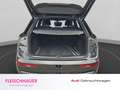 Audi Q5 S line 40 TFSI quattro MATRIX+ACC+PANO+AHK+CARPLAY Zwart - thumbnail 17