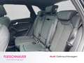 Audi Q5 S line 40 TFSI quattro MATRIX+ACC+PANO+AHK+CARPLAY Zwart - thumbnail 9
