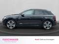 Audi Q5 S line 40 TFSI quattro MATRIX+ACC+PANO+AHK+CARPLAY Zwart - thumbnail 3