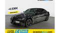 Alfa Romeo Giulia 2.2 Diesel Competizione Q4 Aut. 210 Noir - thumbnail 1