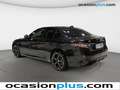 Alfa Romeo Giulia 2.2 Diesel Competizione Q4 Aut. 210 Noir - thumbnail 3