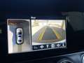 Mercedes-Benz 220 220 CDI AUTOMAT AVANTGARDE Blanco - thumbnail 19