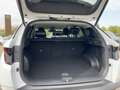 Hyundai TUCSON 1.6 Prime Plug-In-Hybrid (265 PS) Allrad Blanc - thumbnail 13