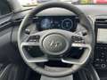 Hyundai TUCSON 1.6 Prime Plug-In-Hybrid (265 PS) Allrad Blanc - thumbnail 9