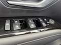 Hyundai TUCSON 1.6 Prime Plug-In-Hybrid (265 PS) Allrad Blanc - thumbnail 15