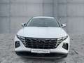 Hyundai TUCSON 1.6 Prime Plug-In-Hybrid (265 PS) Allrad Blanc - thumbnail 6
