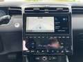 Hyundai TUCSON 1.6 Prime Plug-In-Hybrid (265 PS) Allrad Blanc - thumbnail 10