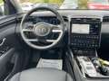 Hyundai TUCSON 1.6 Prime Plug-In-Hybrid (265 PS) Allrad Blanc - thumbnail 8