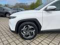 Hyundai TUCSON 1.6 Prime Plug-In-Hybrid (265 PS) Allrad Blanc - thumbnail 7