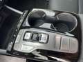 Hyundai TUCSON 1.6 Prime Plug-In-Hybrid (265 PS) Allrad Blanc - thumbnail 16