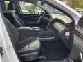 Hyundai TUCSON 1.6 Prime Plug-In-Hybrid (265 PS) Allrad Blanc - thumbnail 11