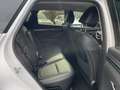 Hyundai TUCSON 1.6 Prime Plug-In-Hybrid (265 PS) Allrad Blanc - thumbnail 12