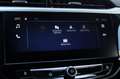 Opel Corsa 1.2 Turbo GS Winter Pakket l LED l Camera l NAVI Gris - thumbnail 15