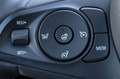 Opel Corsa 1.2 Turbo GS Winter Pakket l LED l Camera l NAVI Gris - thumbnail 17